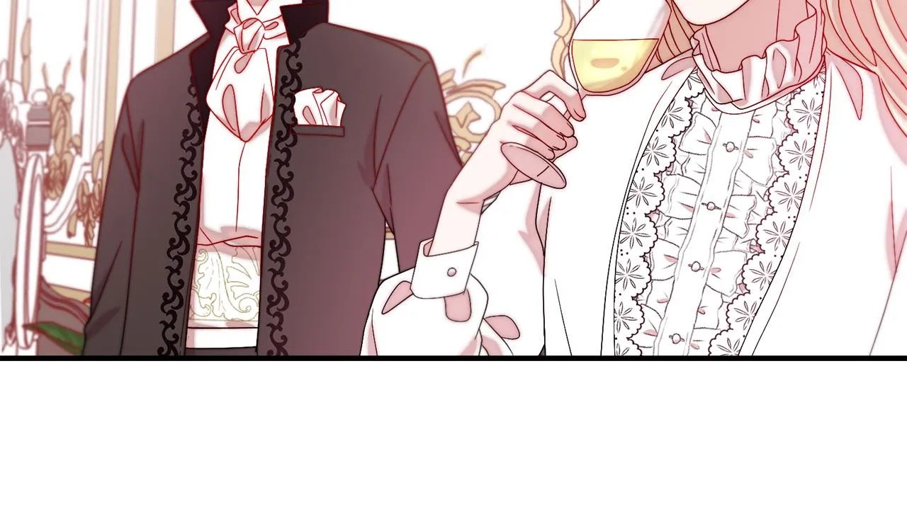 第40话 老公的致命提问 第88页