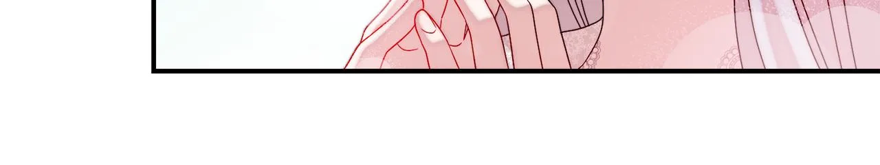 第39话 父爱爆棚 第24页