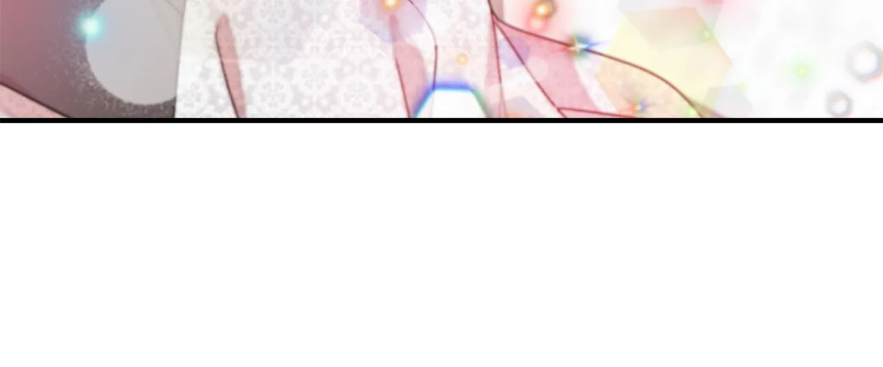 第39话 父爱爆棚 第33页