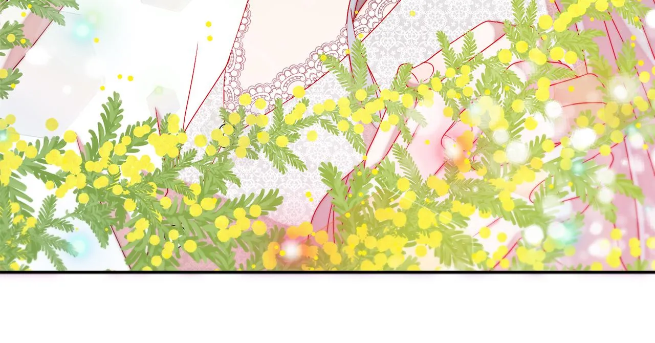 第39话 父爱爆棚 第42页