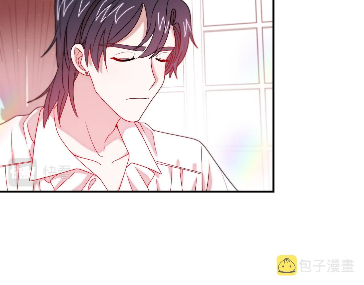 第39话 父爱爆棚 第48页