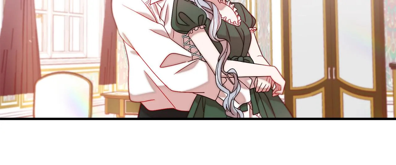 第39话 父爱爆棚 第59页