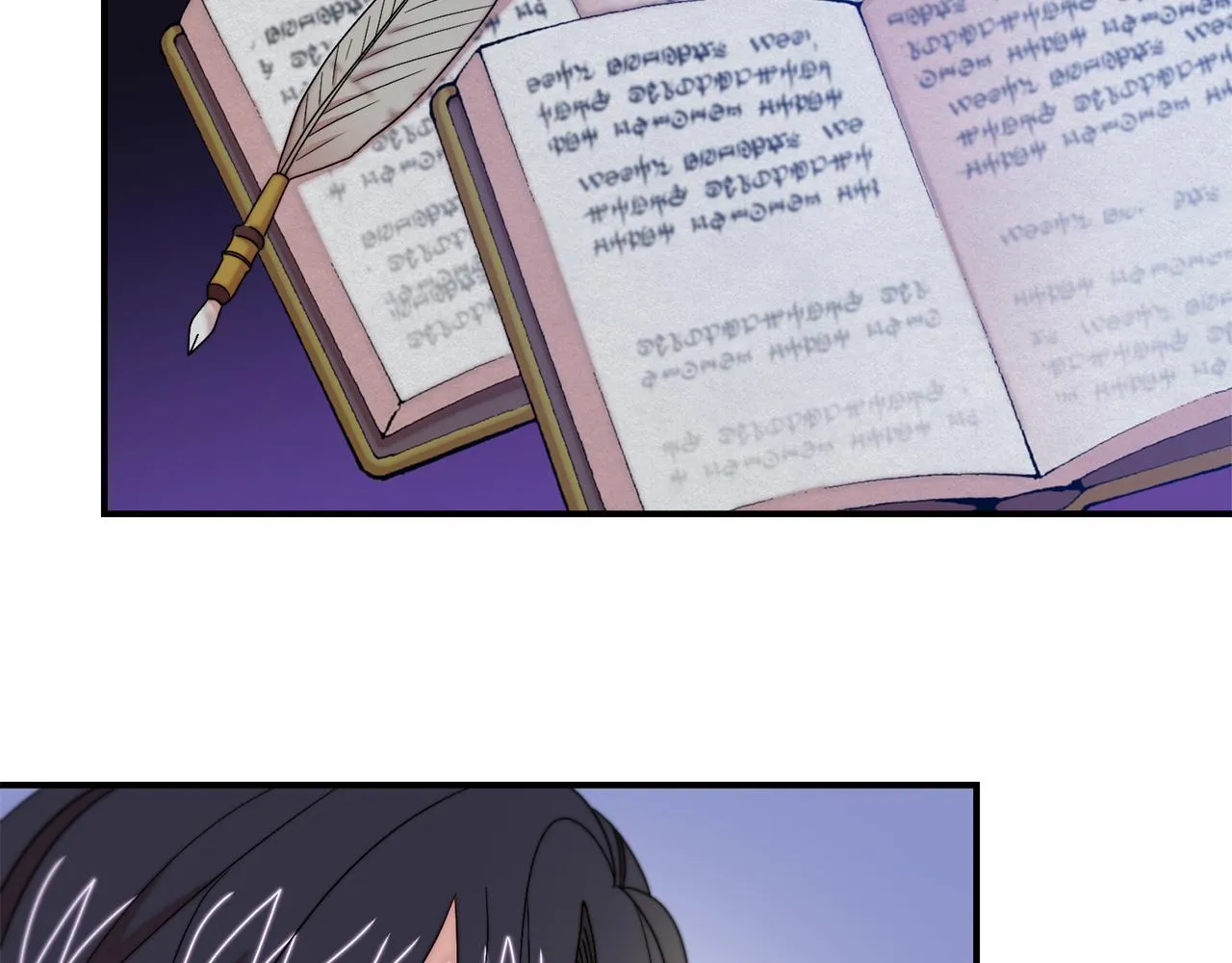第39话 父爱爆棚 第65页