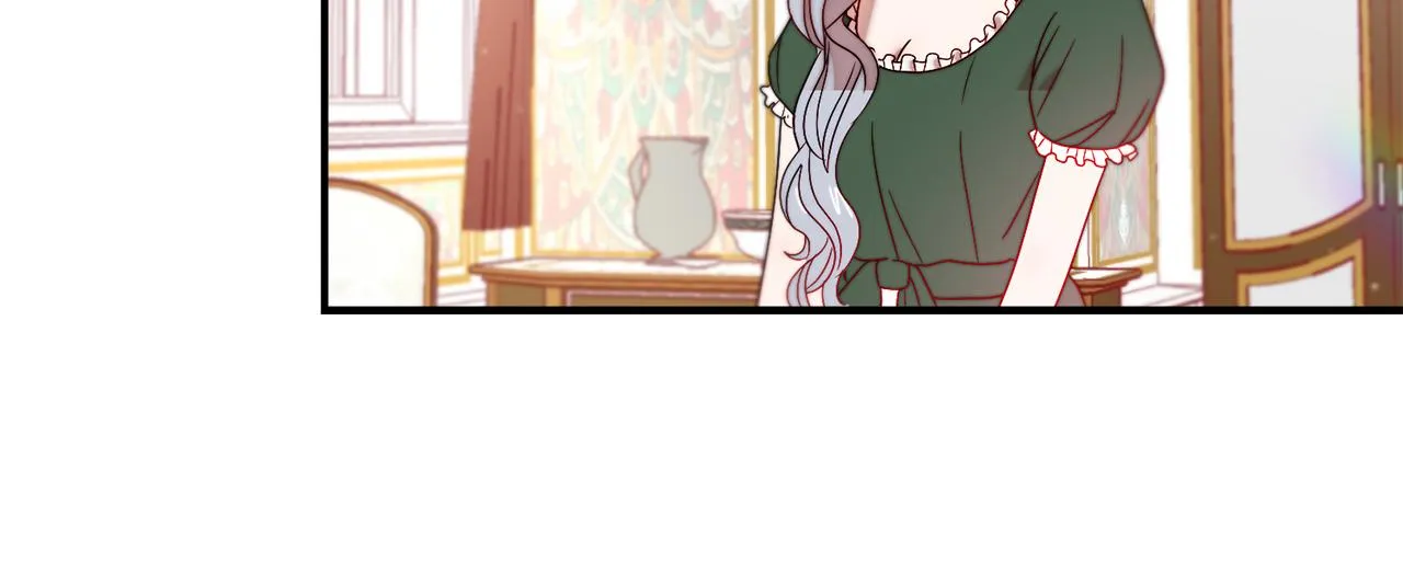 第39话 父爱爆棚 第68页