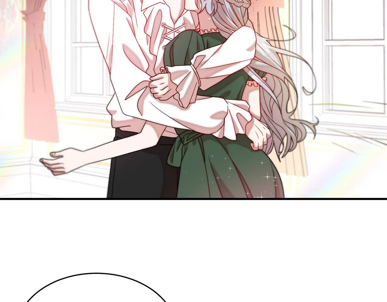 第39话 父爱爆棚 第79页