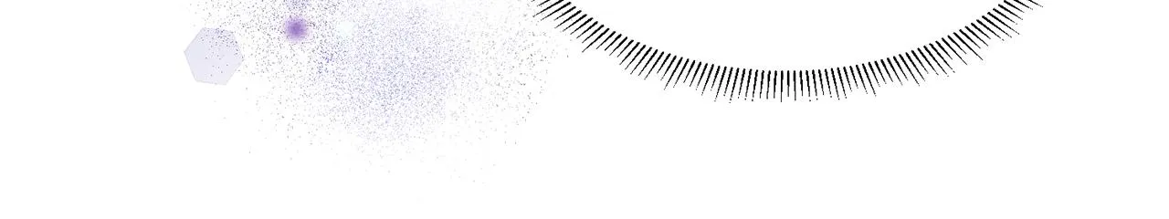 第38话 坦白一切 第15页