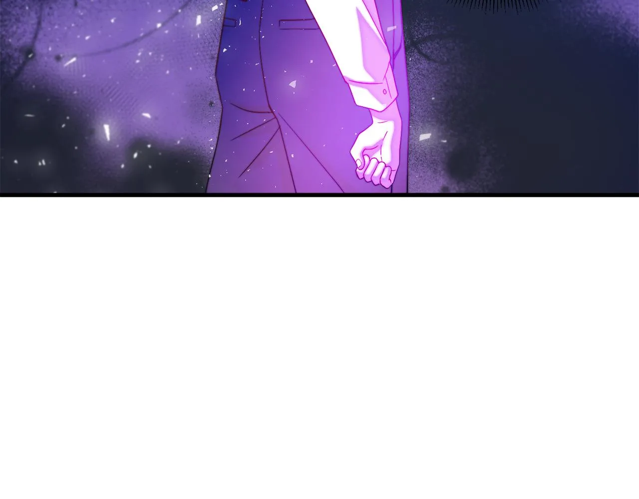 第38话 坦白一切 第31页
