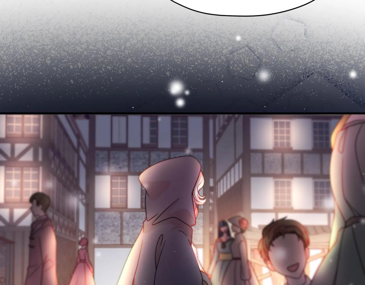 第38话 坦白一切 第46页