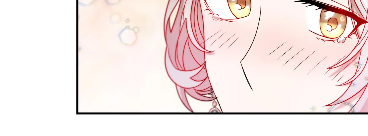 第38话 坦白一切 第59页