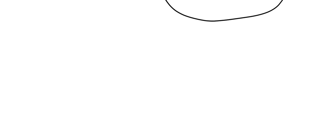第38话 坦白一切 第68页