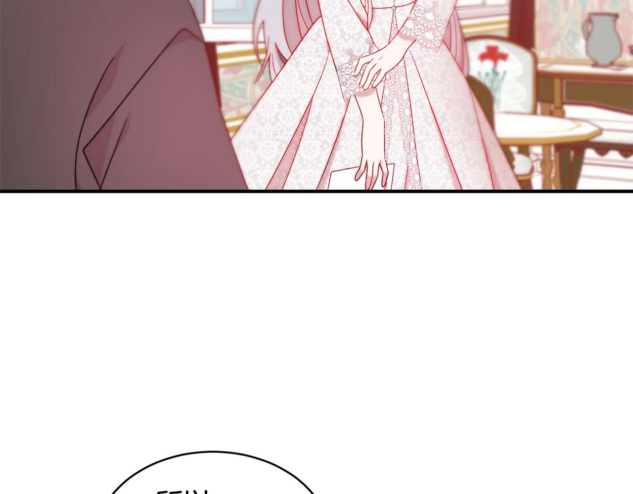第37话 我的愿望里有你 第11页