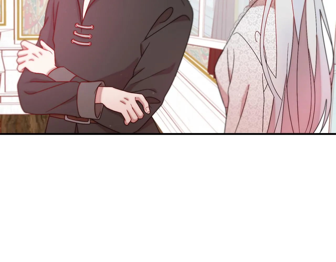 第37话 我的愿望里有你 第30页
