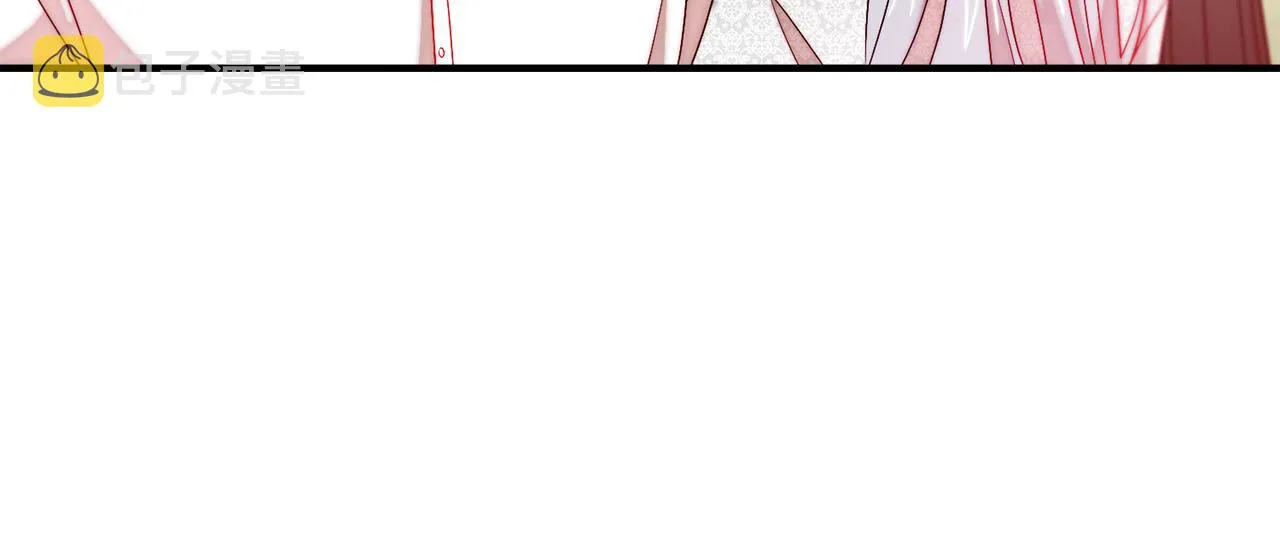 第37话 我的愿望里有你 第68页