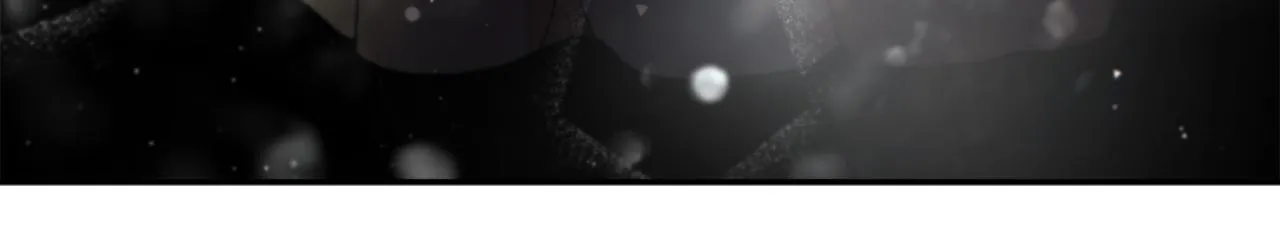 第37话 我的愿望里有你 第97页