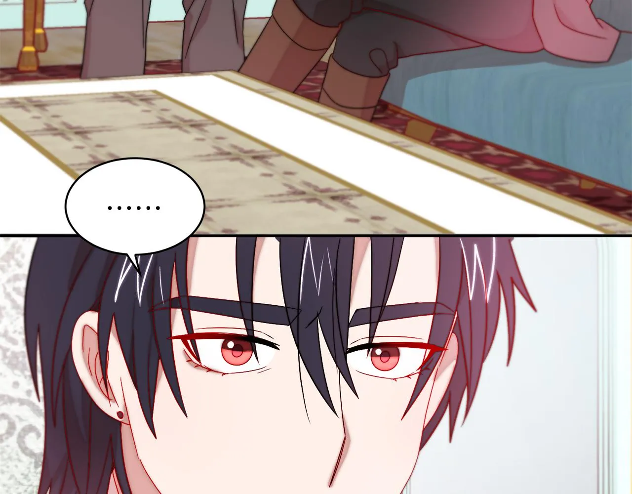 第36话 有趣的女人 第7页