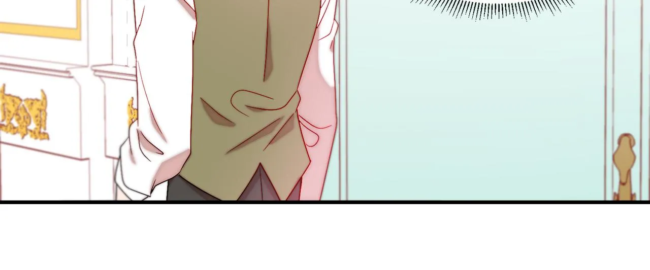 第36话 有趣的女人 第22页