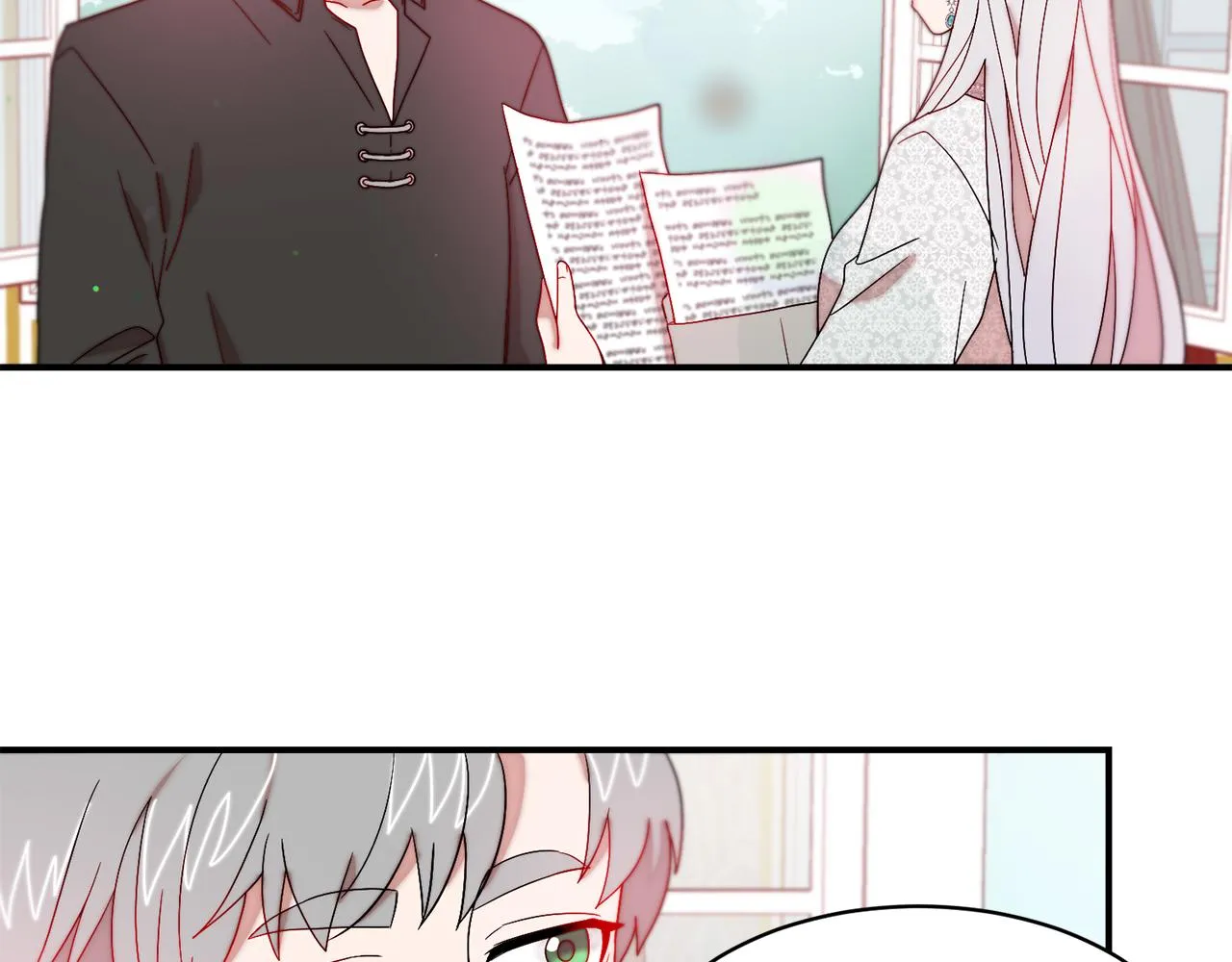 第36话 有趣的女人 第45页