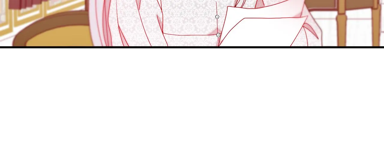 第36话 有趣的女人 第55页
