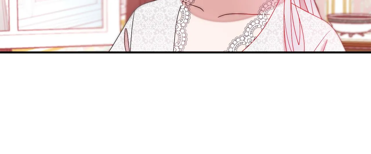 第36话 有趣的女人 第64页
