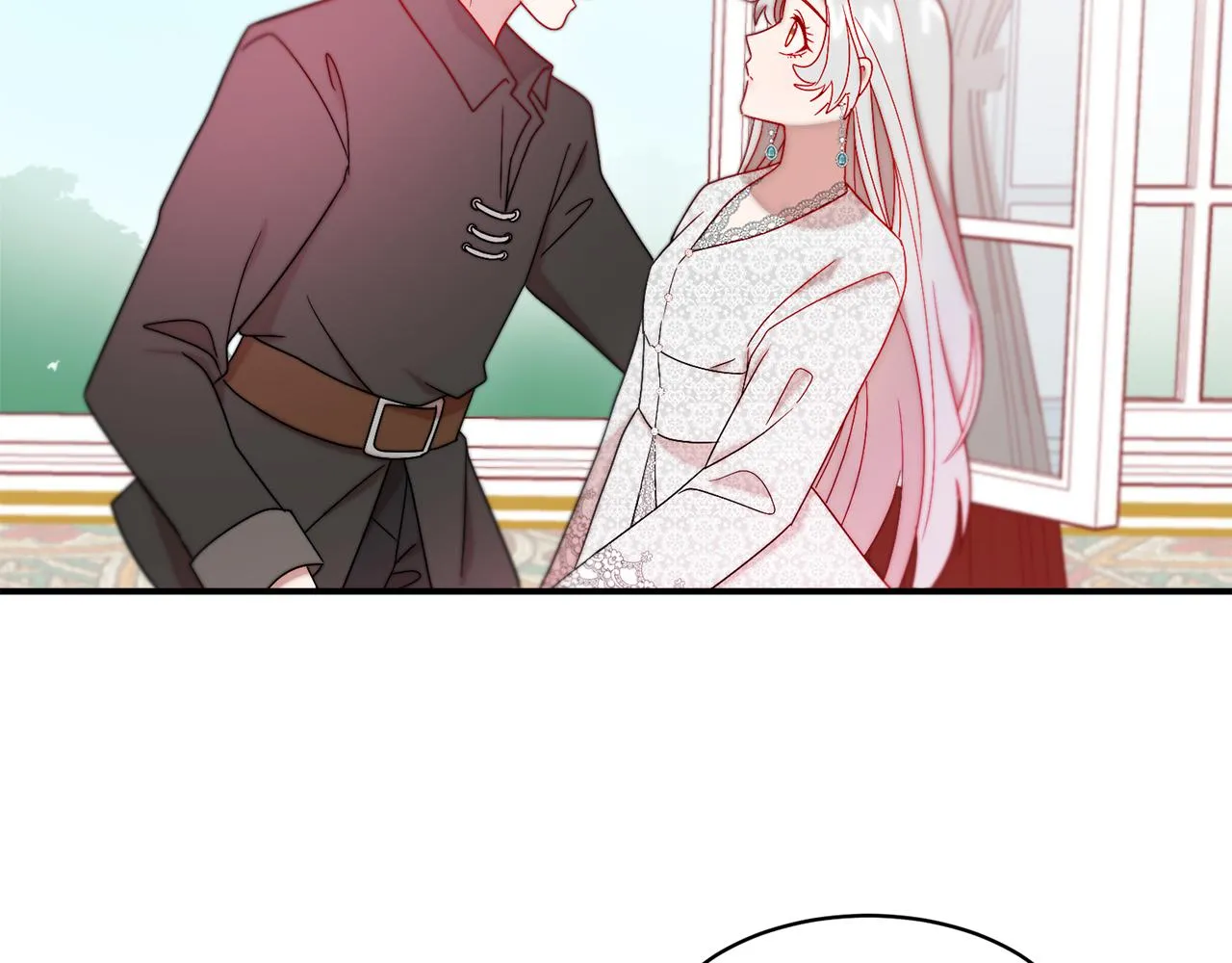 第36话 有趣的女人 第70页