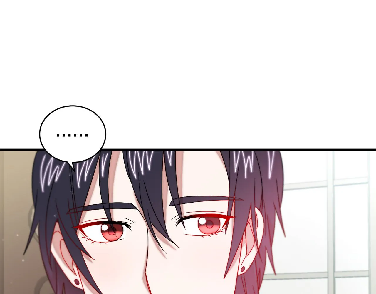 第35话 情敌出现!? 第21页