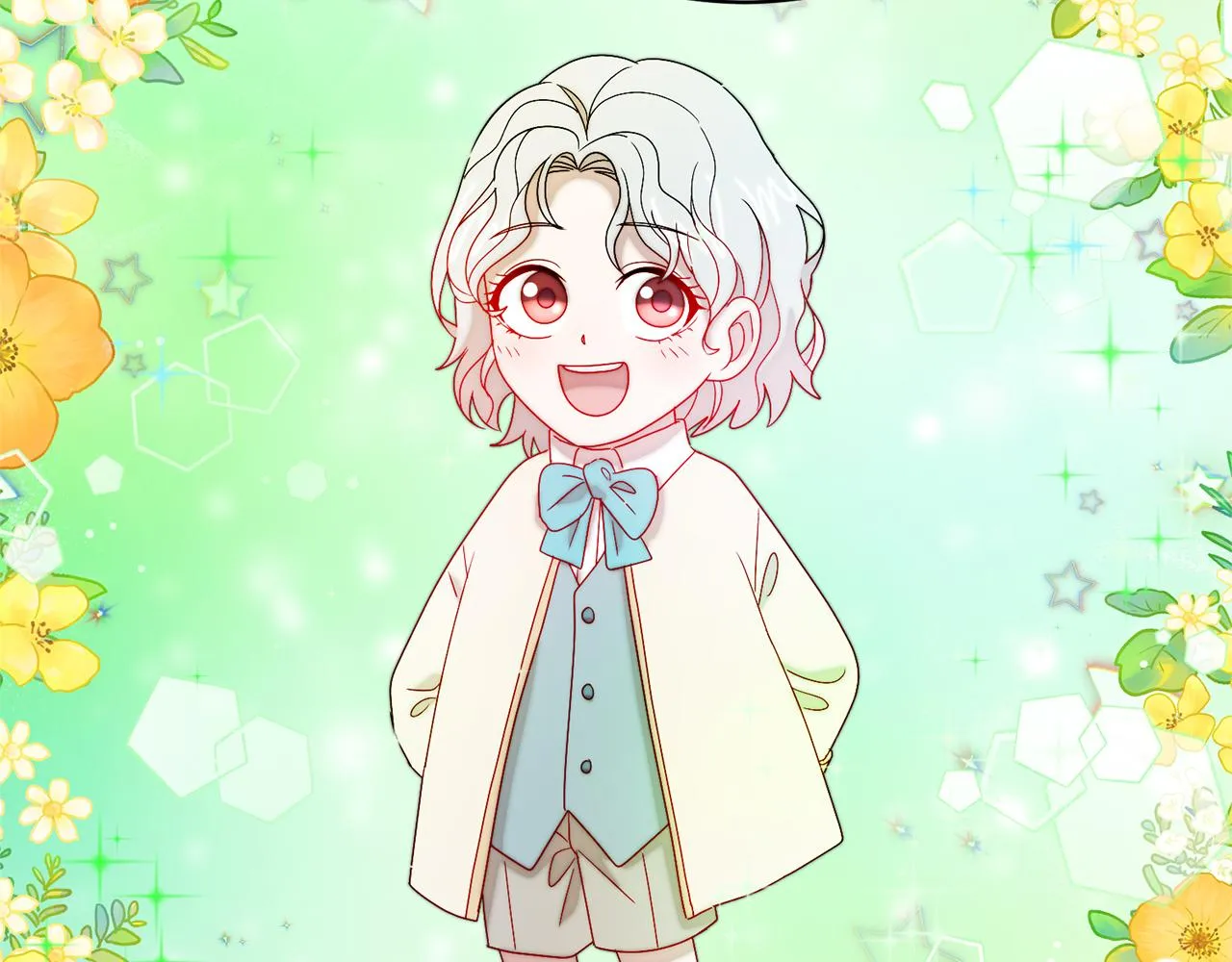 第35话 情敌出现!? 第28页