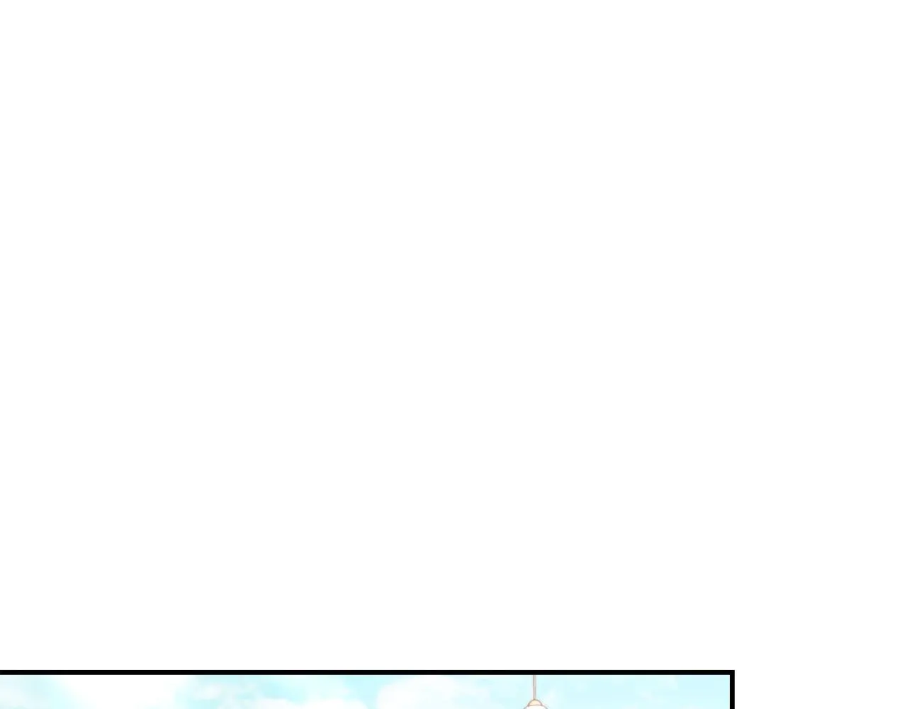 第35话 情敌出现!? 第56页
