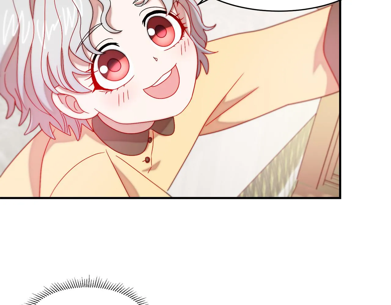 第35话 情敌出现!? 第67页