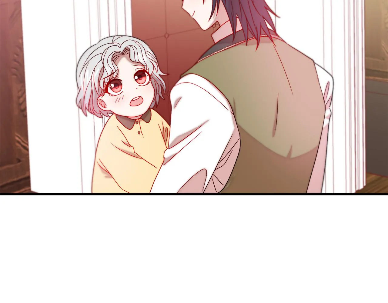 第35话 情敌出现!? 第74页