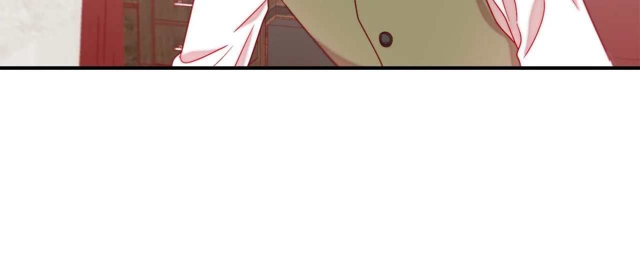 第35话 情敌出现!? 第88页