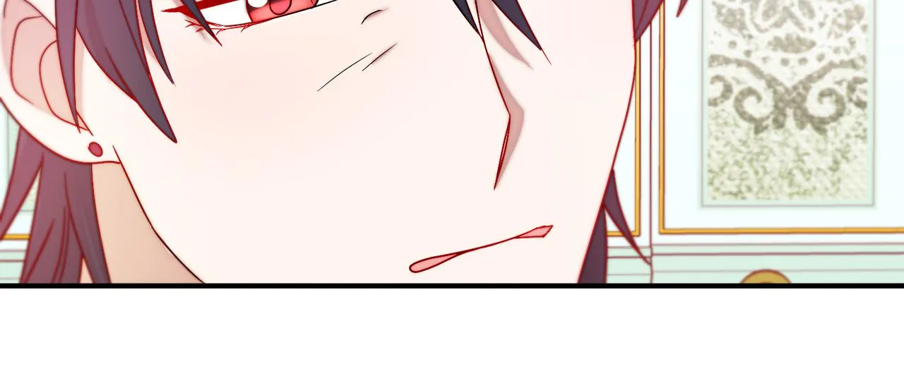 第35话 情敌出现!? 第97页