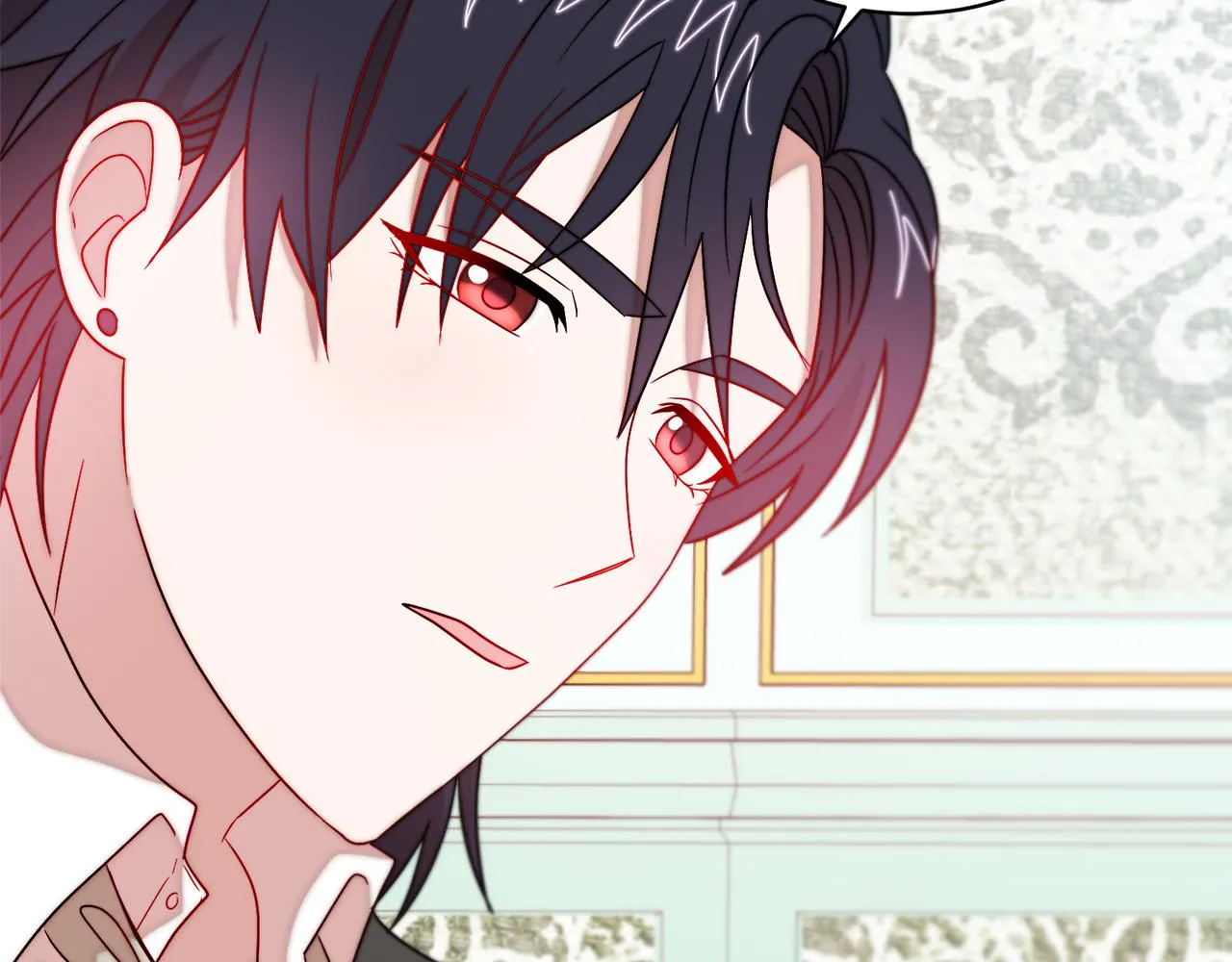 第35话 情敌出现!? 第102页