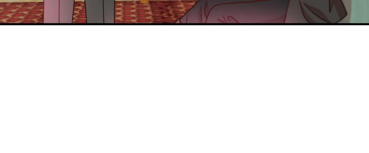 第35话 情敌出现!? 第106页