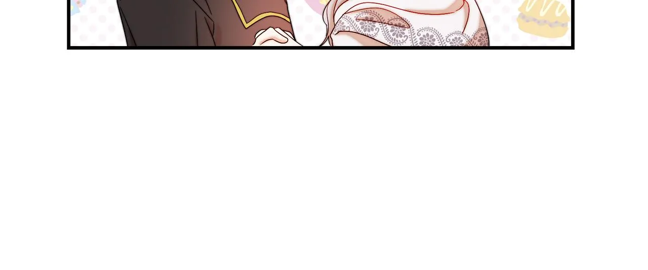 第32话 此生要与你共度 第31页