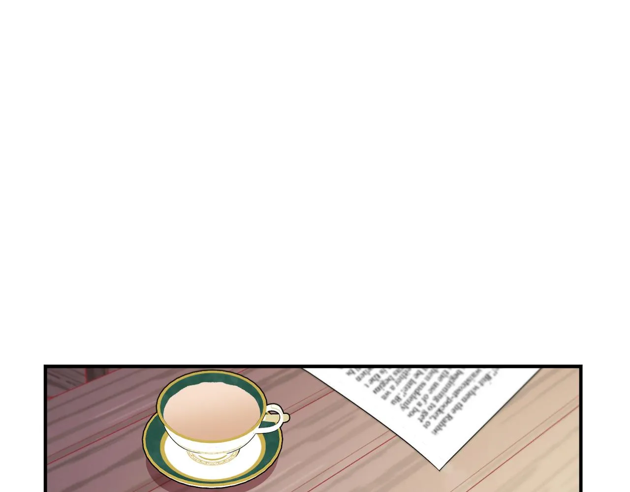 第31话 夫人的秘密 第5页