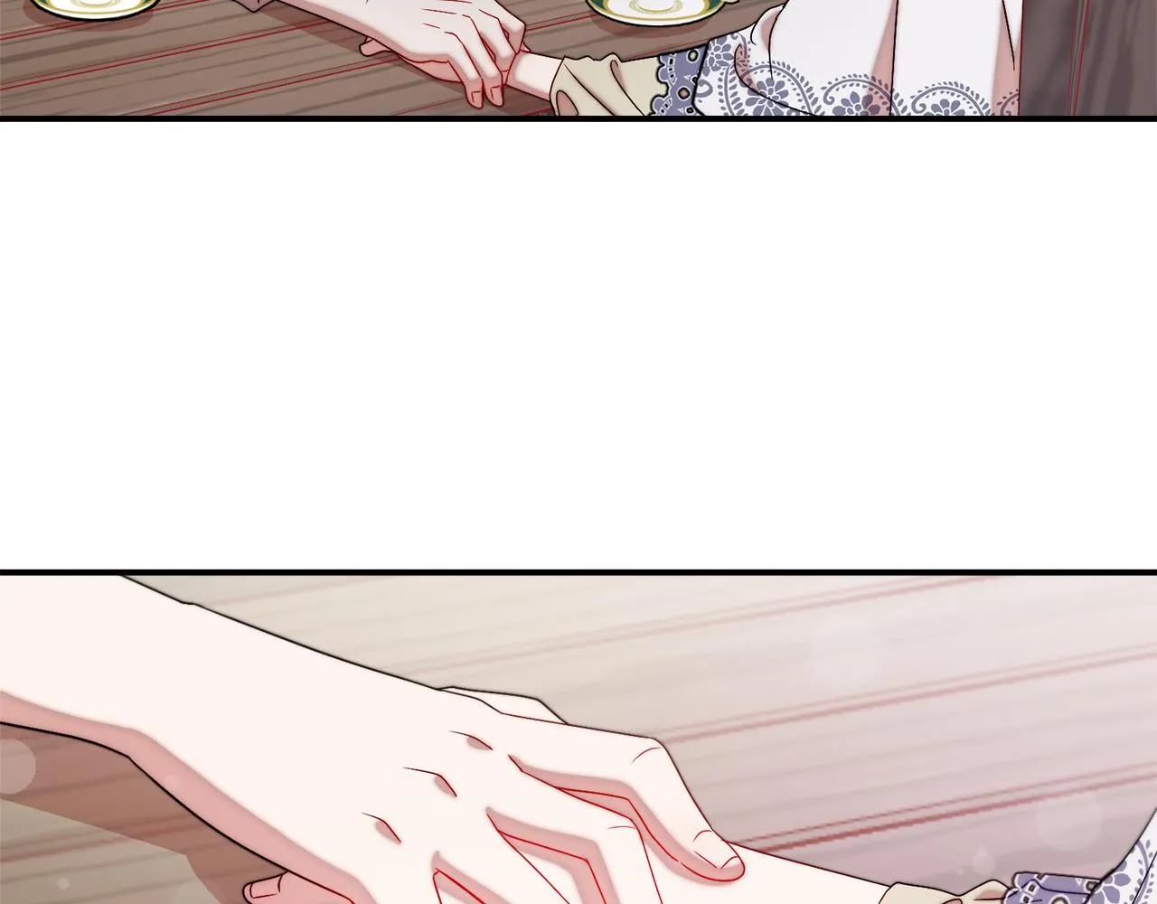 第31话 夫人的秘密 第67页