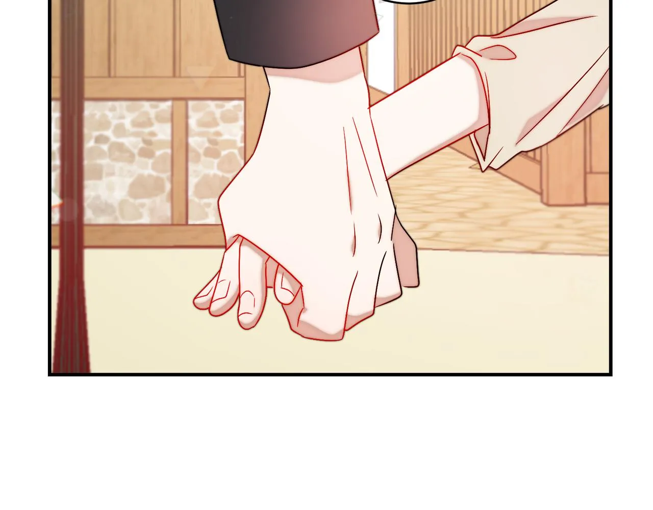 第31话 夫人的秘密 第89页