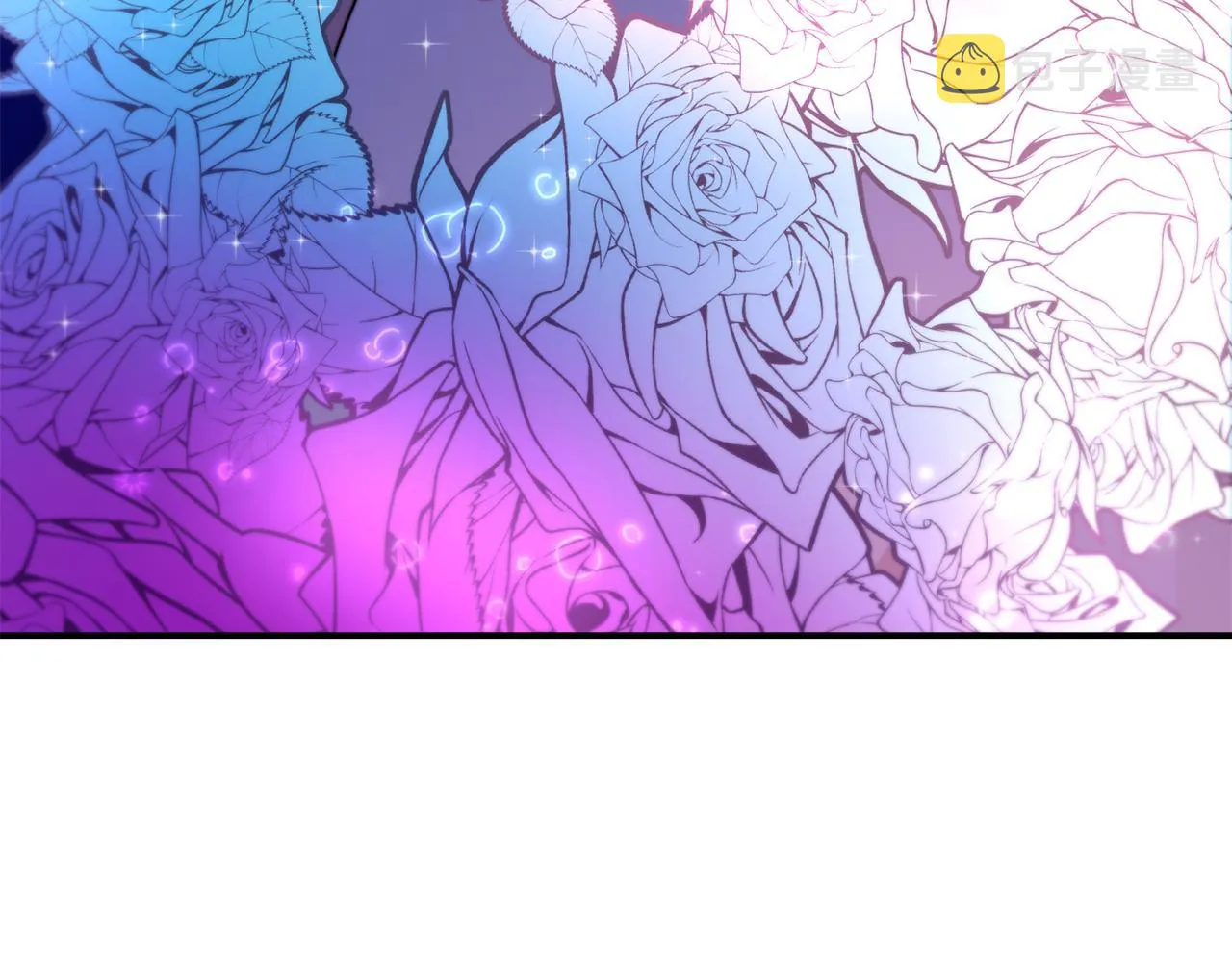 第30话 不怀好意的绿茶 第18页