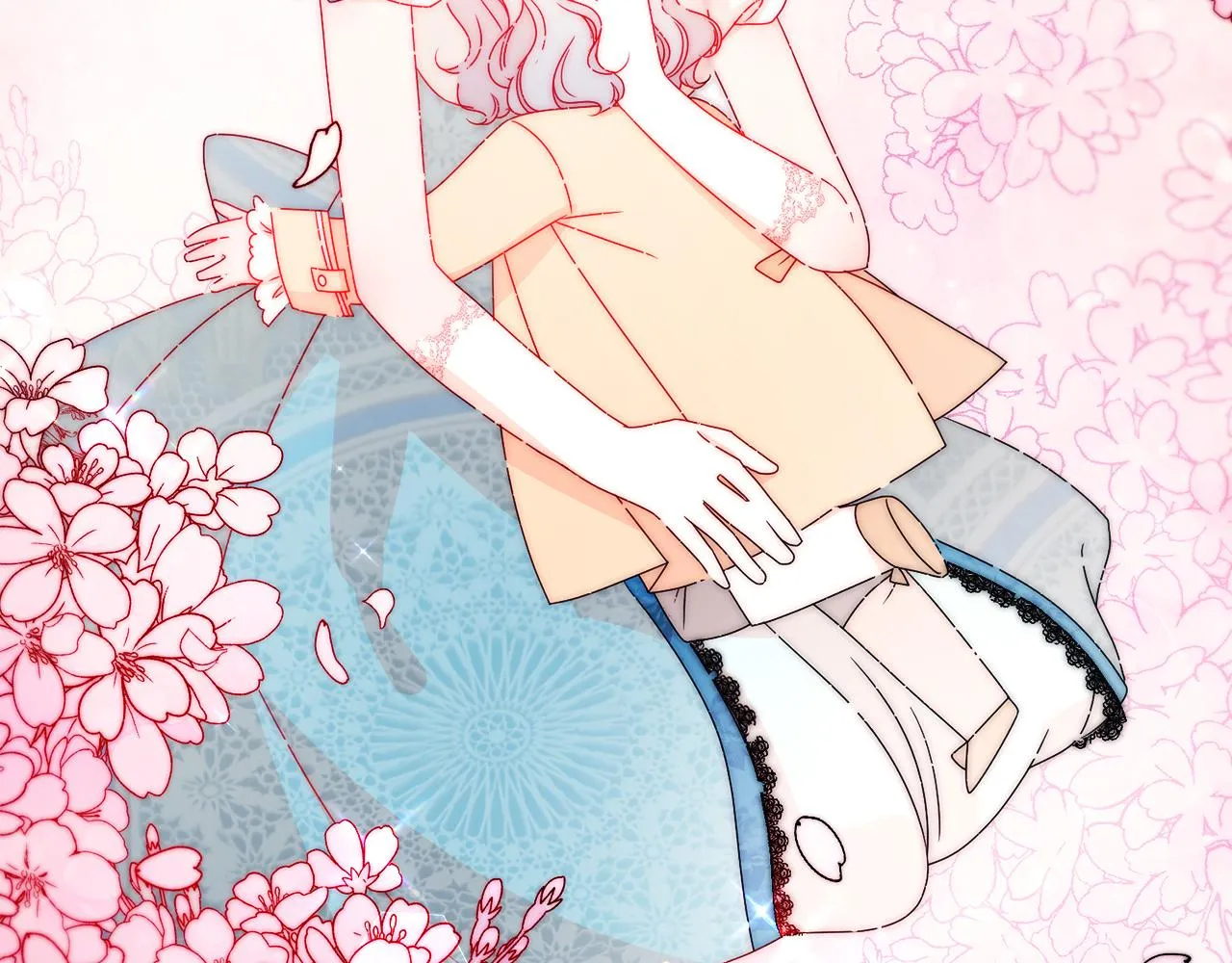 第29话 自我成长 第22页