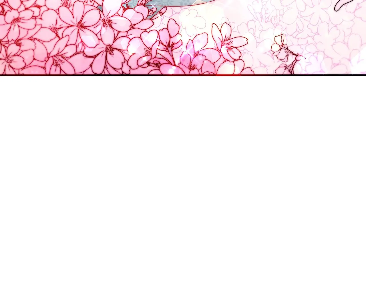 第29话 自我成长 第23页