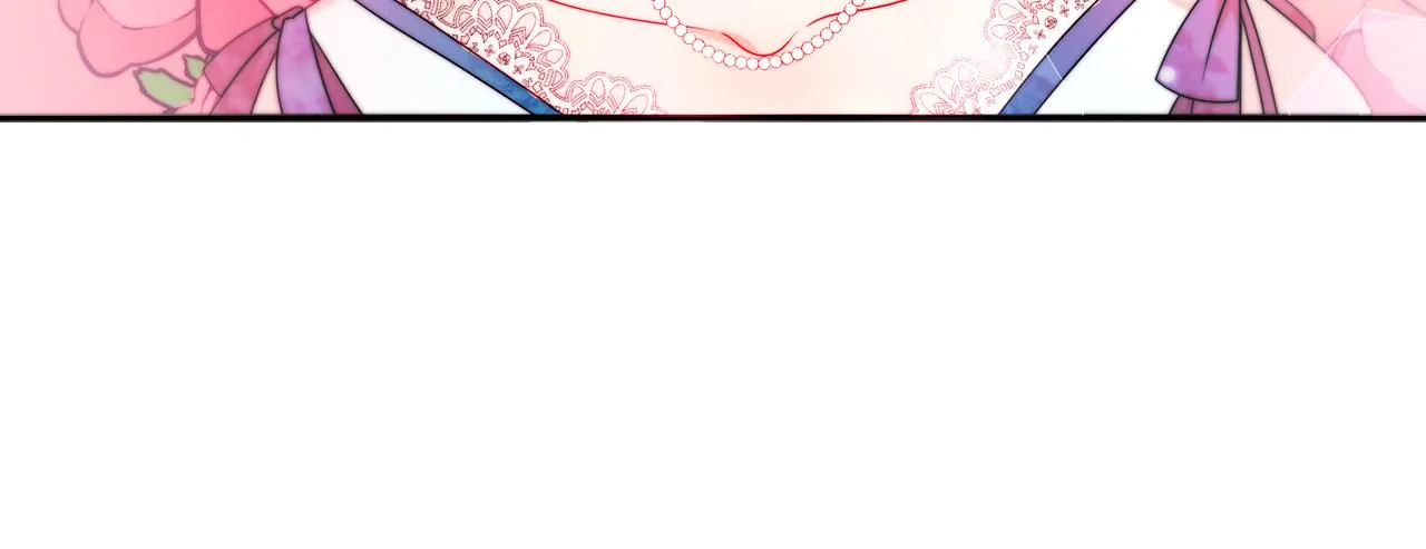 第28话 夫人都是对的 第22页