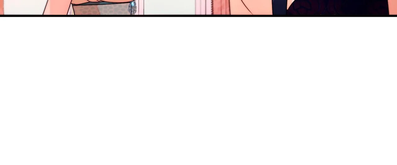第28话 夫人都是对的 第48页