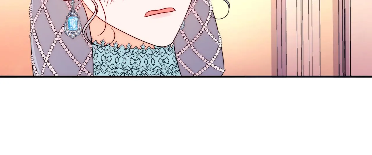 第27话 俊美的皇帝 第65页