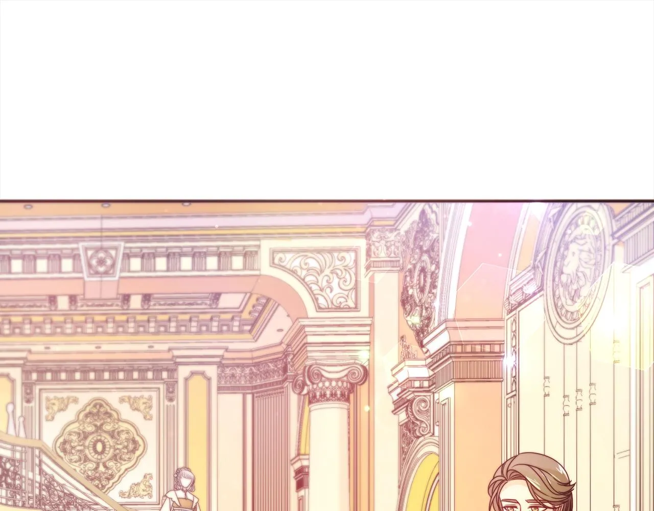 第26话 心痛的感觉 第5页