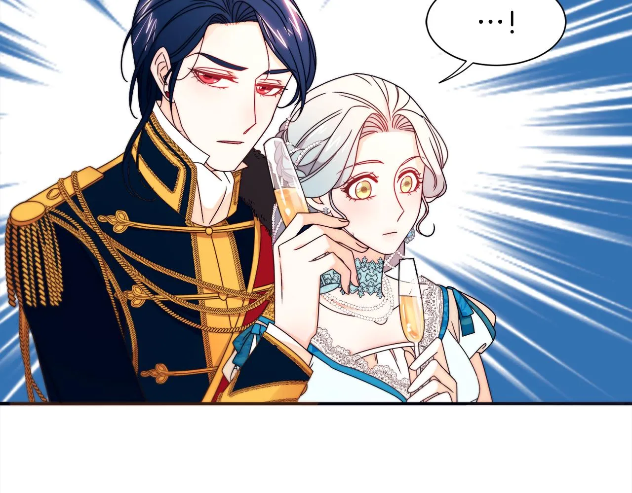 第26话 心痛的感觉 第36页