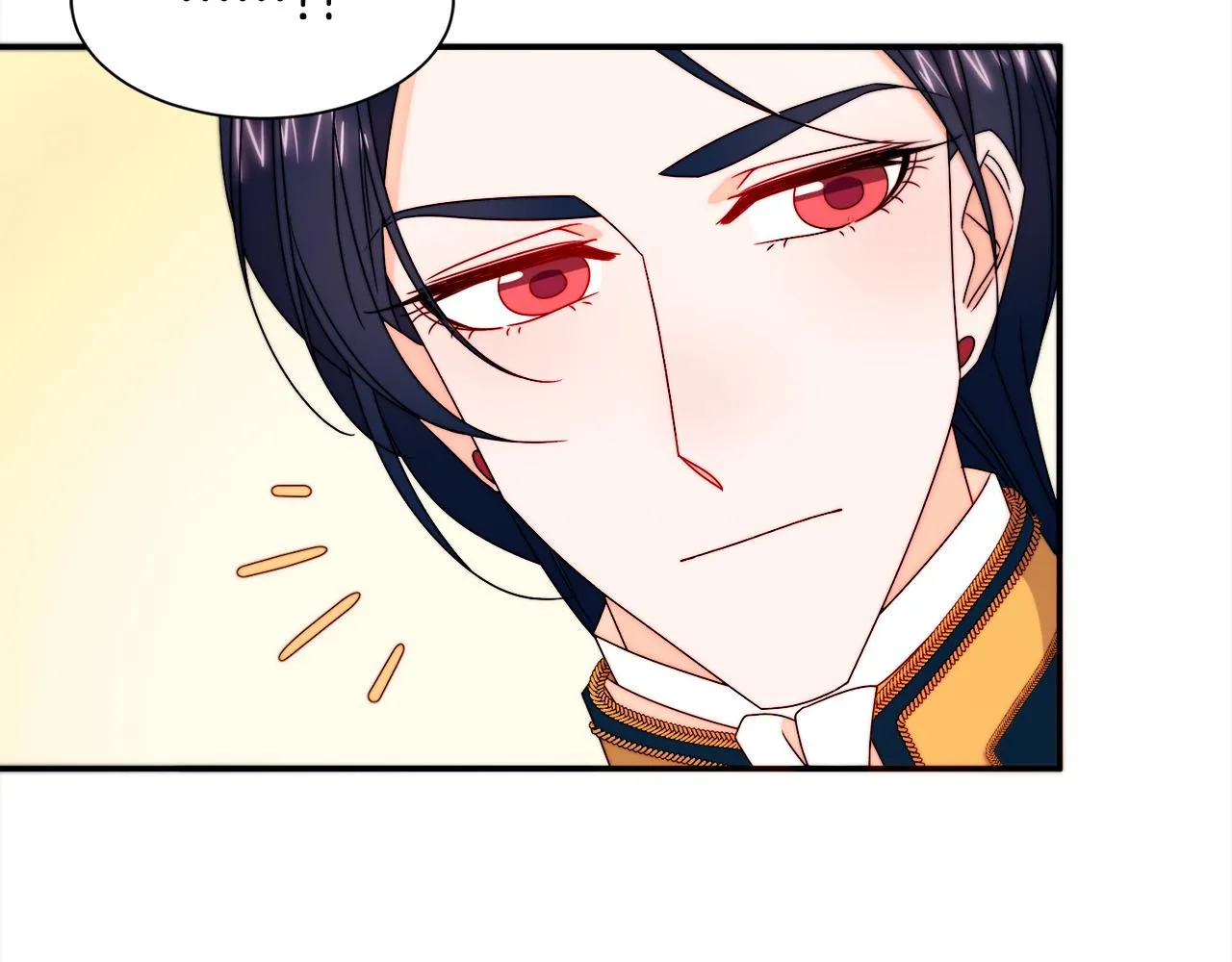 第26话 心痛的感觉 第44页