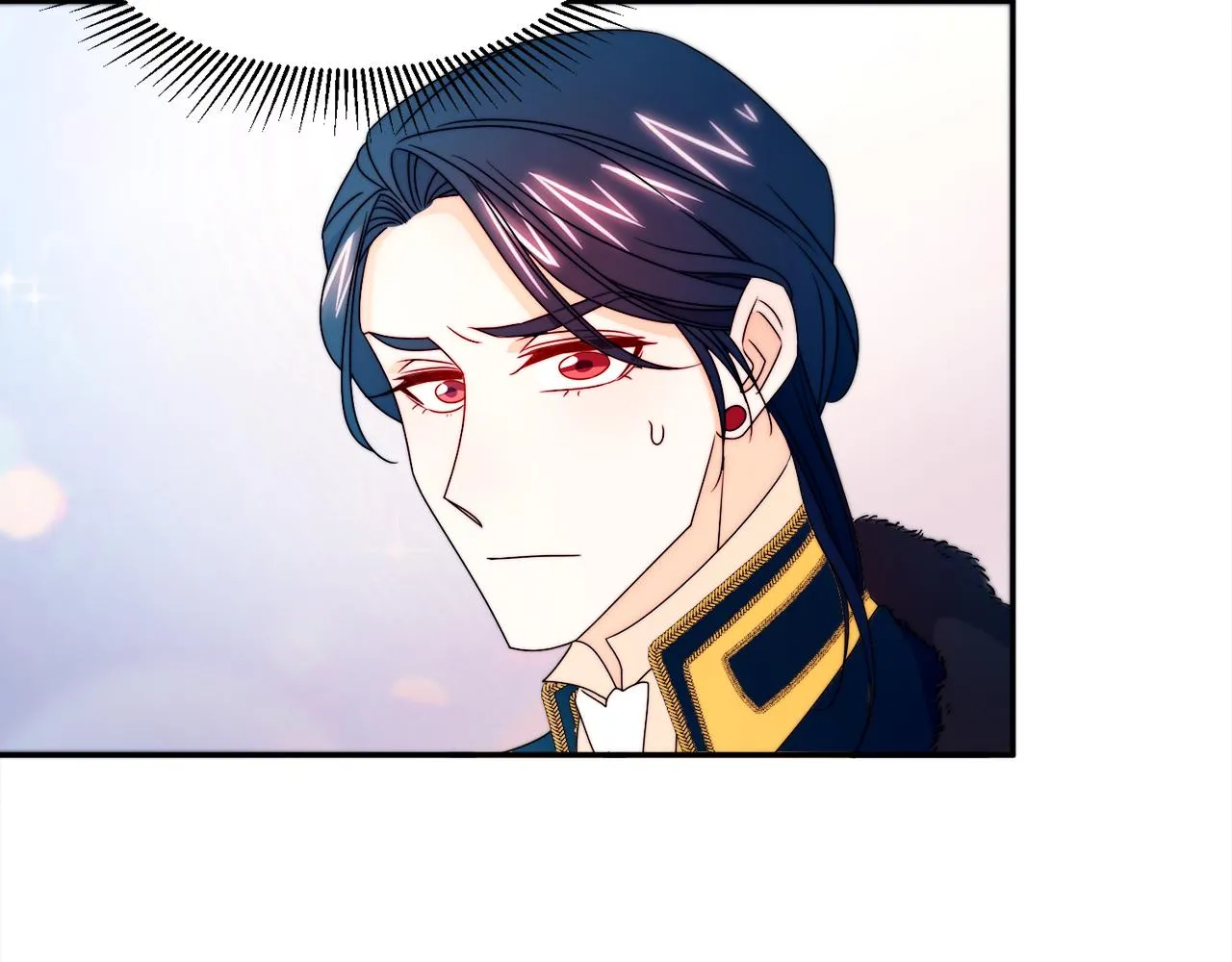 第26话 心痛的感觉 第54页