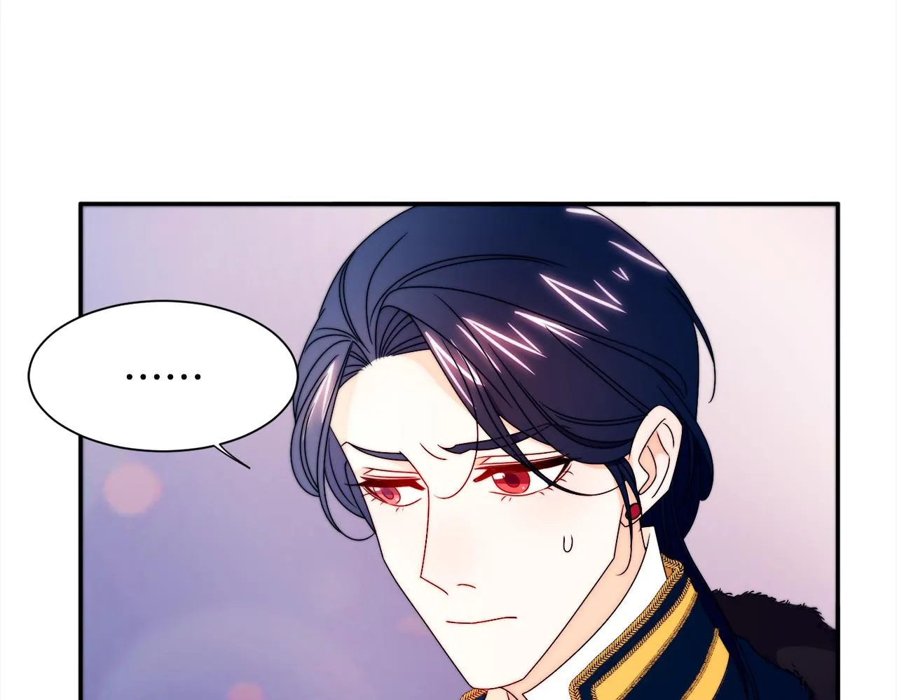 第26话 心痛的感觉 第55页