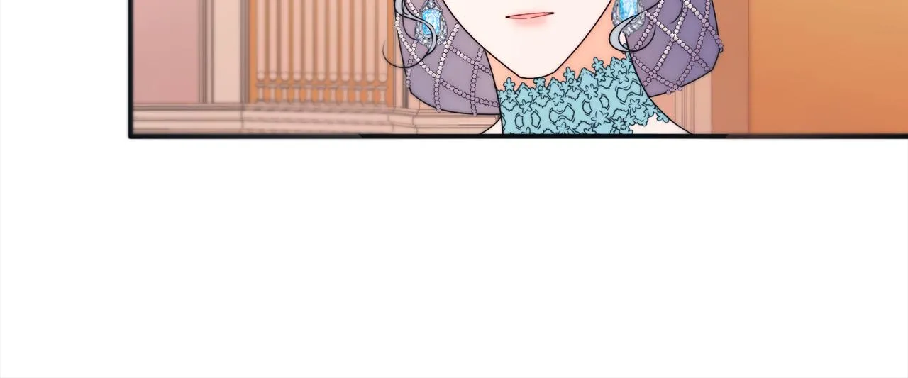 第26话 心痛的感觉 第79页