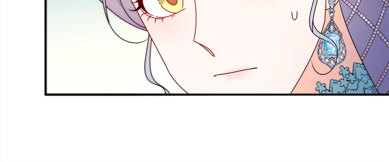 第26话 心痛的感觉 第88页